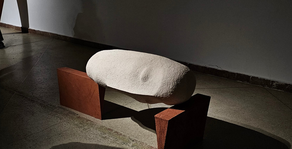 залежність шиманський