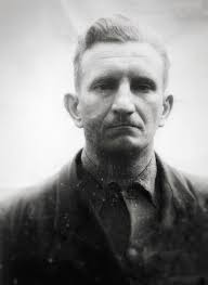 роман шухевич