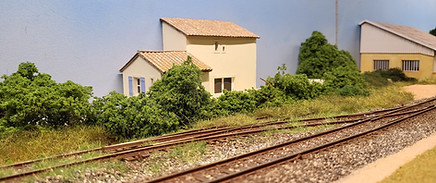 Bifurcation cailar.jpg