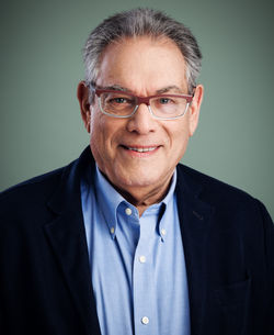 Corporate Portrait Headshot Business 03
