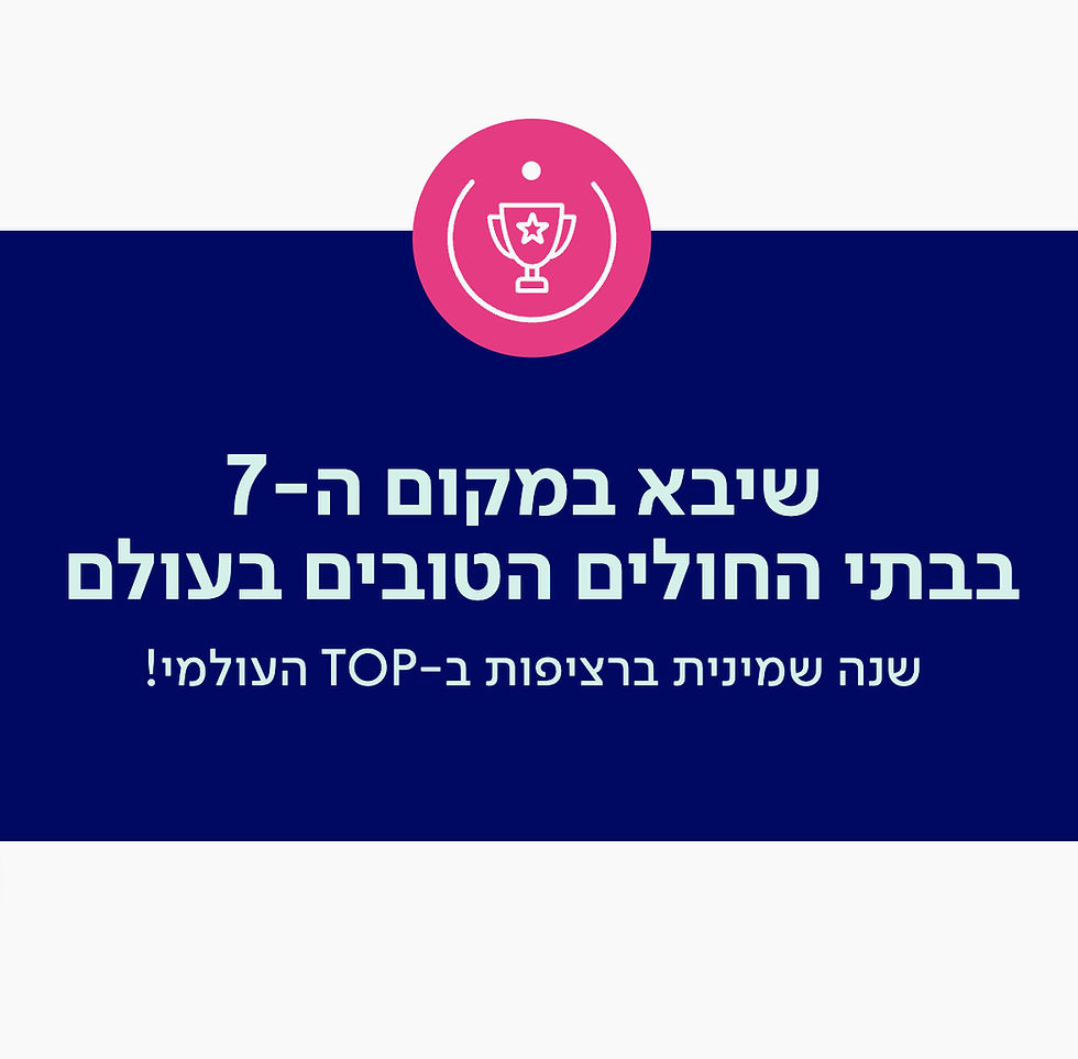 Screenshot 2026-05-19 at 17.07_edited