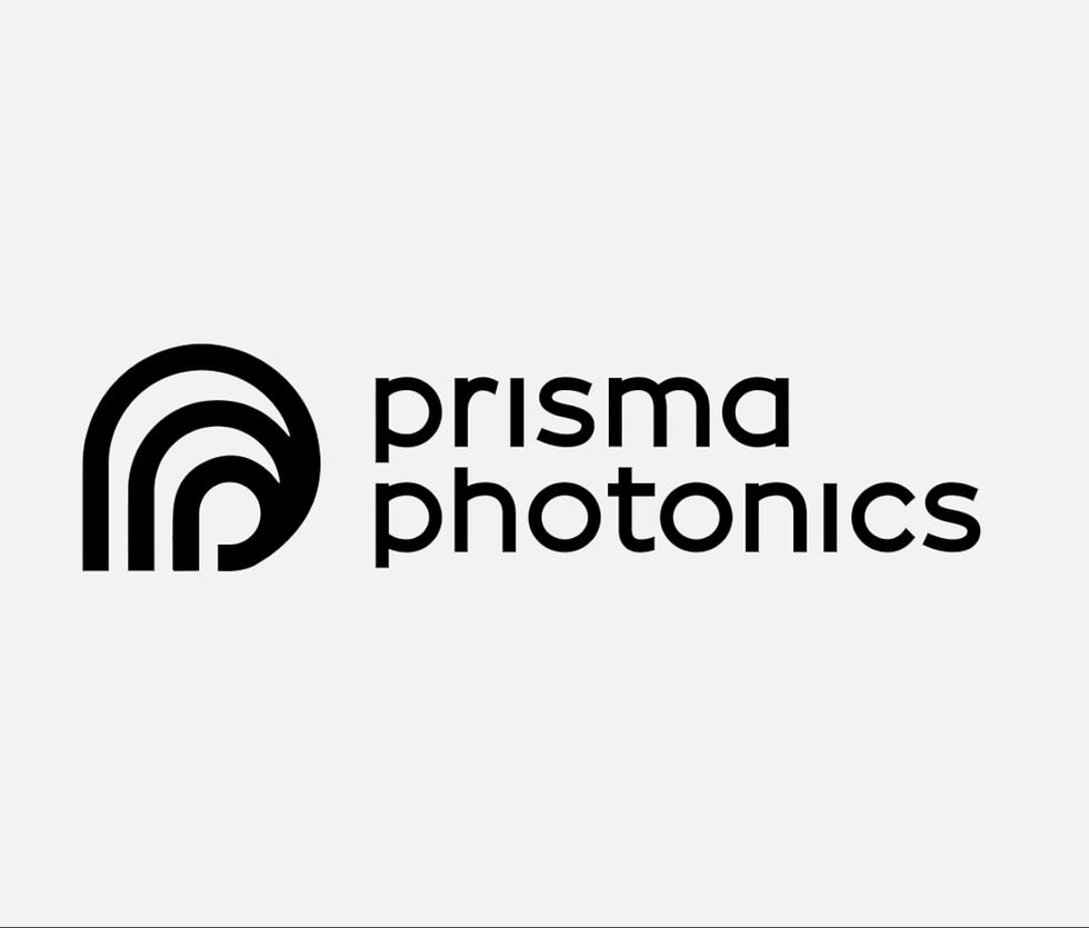 Prisma _edited