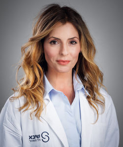 Medical MedTechPortrait 04