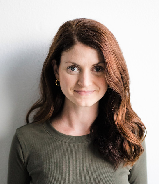 Author Photo Headshot Vertical.jpg