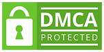 DMCA SEAL OF PROTECTION