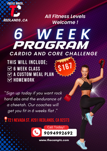 Flyer 2.png