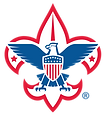 Scouting America logo