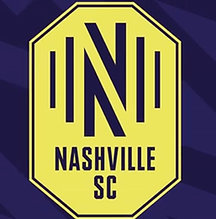 Nashville NC logo.png