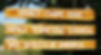 grimes-canoe-base-sign.jpg