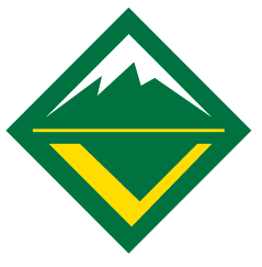 Venturing Program