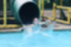 summer 2004