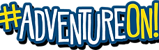 Adventure On