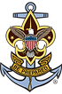 Sea-Scouting-Emblem_Color.png