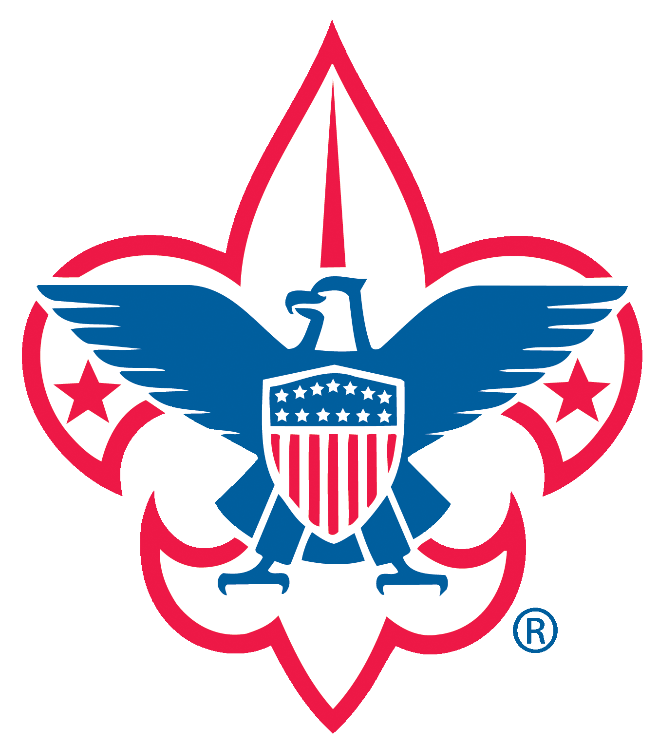 Scouts Program