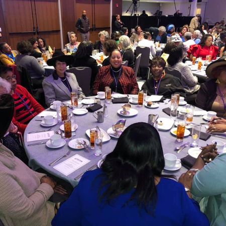 2018 Convention 2.jpg