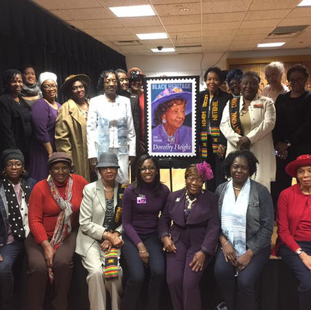 Dr. Height Stamp group.jpg