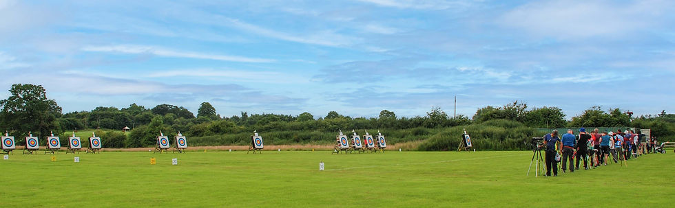 croesoswallt-range.jpg