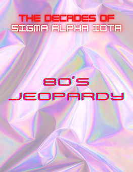 80's Jeopardy.jpeg