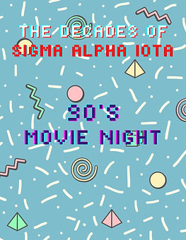 90's Movie.jpeg