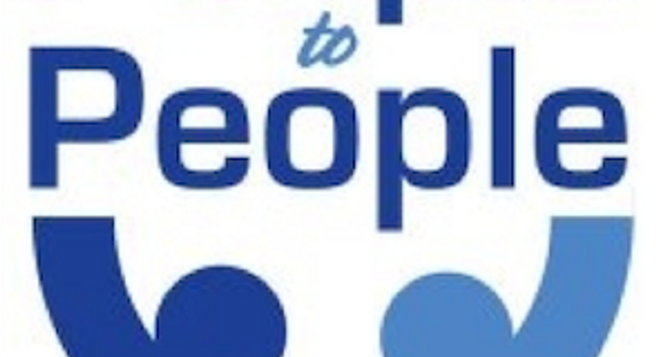 ad_PeopleToPeopleLogo.png