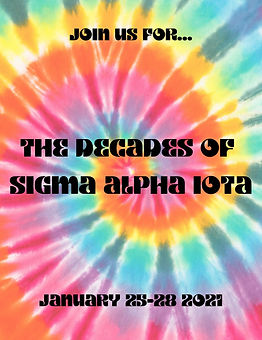 Decades Title.jpeg