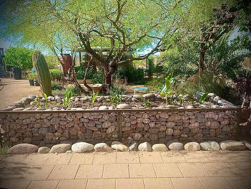 Gabion Garden Bed.jpg