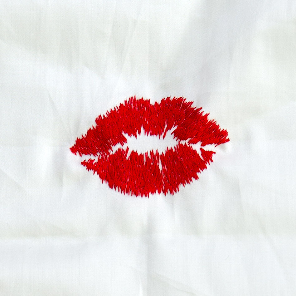 Thumbnail: Red Lip Mask