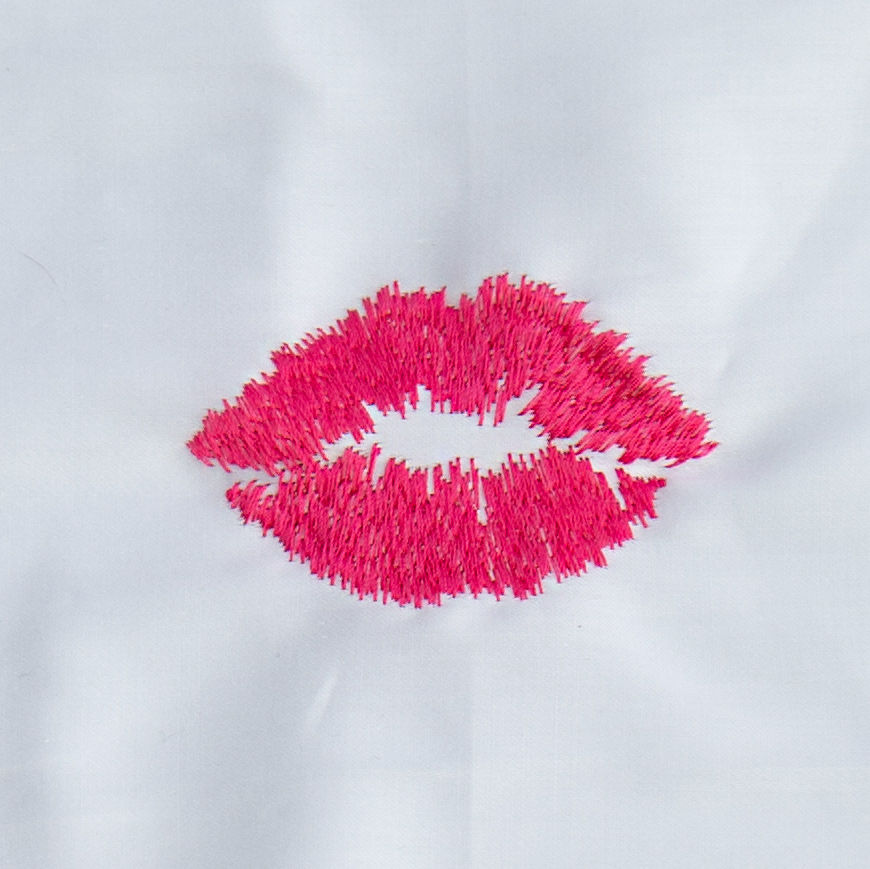 Thumbnail: Pink Lip Mask