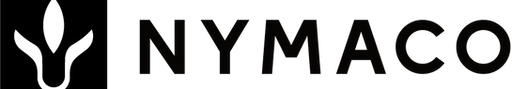 Logo-negro.png