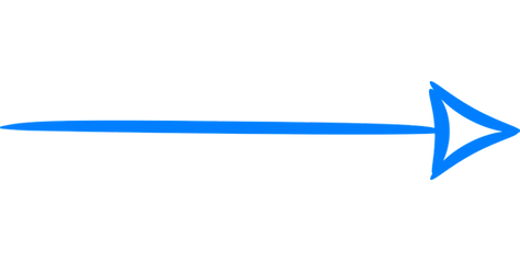 1544208026_arrow-right-310628_960_720.pn