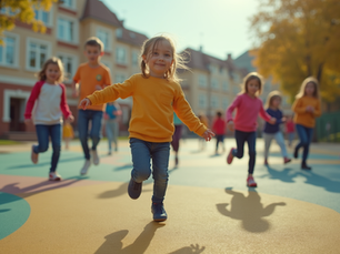 Supporting Everett Schools: How You Can Help