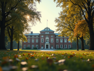 Understanding Levies for Everett Public Schools