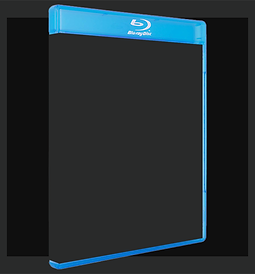 Web-Template - Button BLANK.png