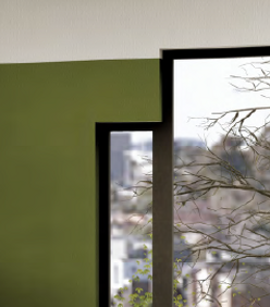 Screen Shot 2021-07-06 at 7.20.40 am.png