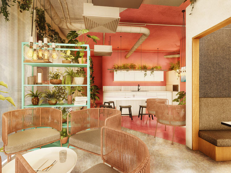 220311 BROUGHAM60 RENDER 3 (3) (1).jpg