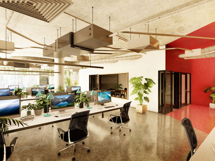 220311 BROUGHAM60 RENDER 1 (2) (1).jpg