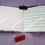 Thumbnail: D.I.Y. Junk Journal Kit - with Curated Supplies