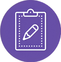 icons. exercises.png