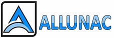 rs=w_388,h_194,cg_true (4).webp