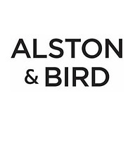 AlstonBird.jpg