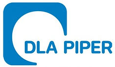 dla-piper-logo-300x181.jpg