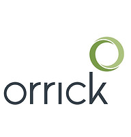 orrick2.jpg