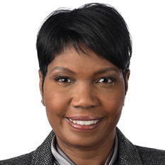 Anita Wallace Thomas
Nelson Mullins