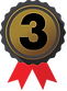 Bronze.png
