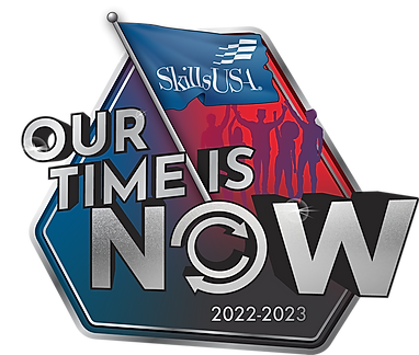 OurTimeIsNow_Solo (2).webp