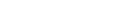 Honda_Logo_White.png