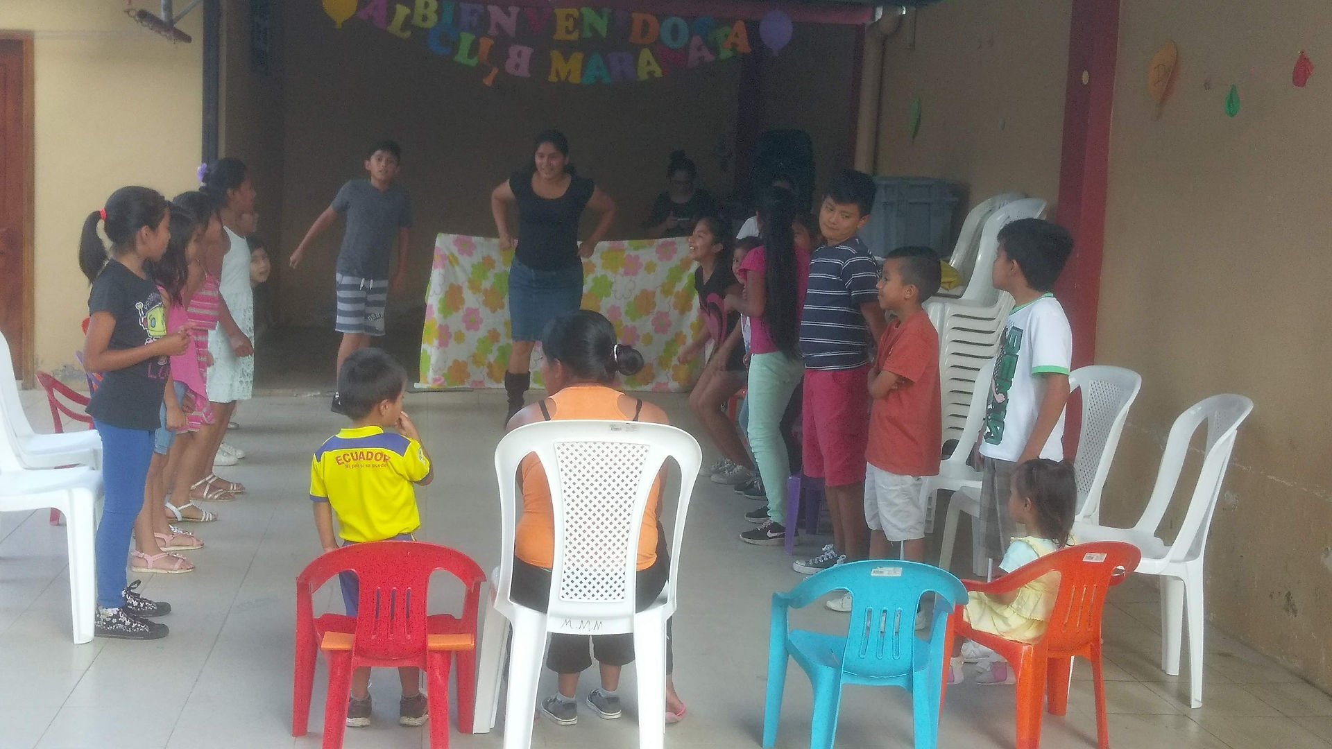 IMAG4474