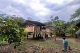 Village outreach
