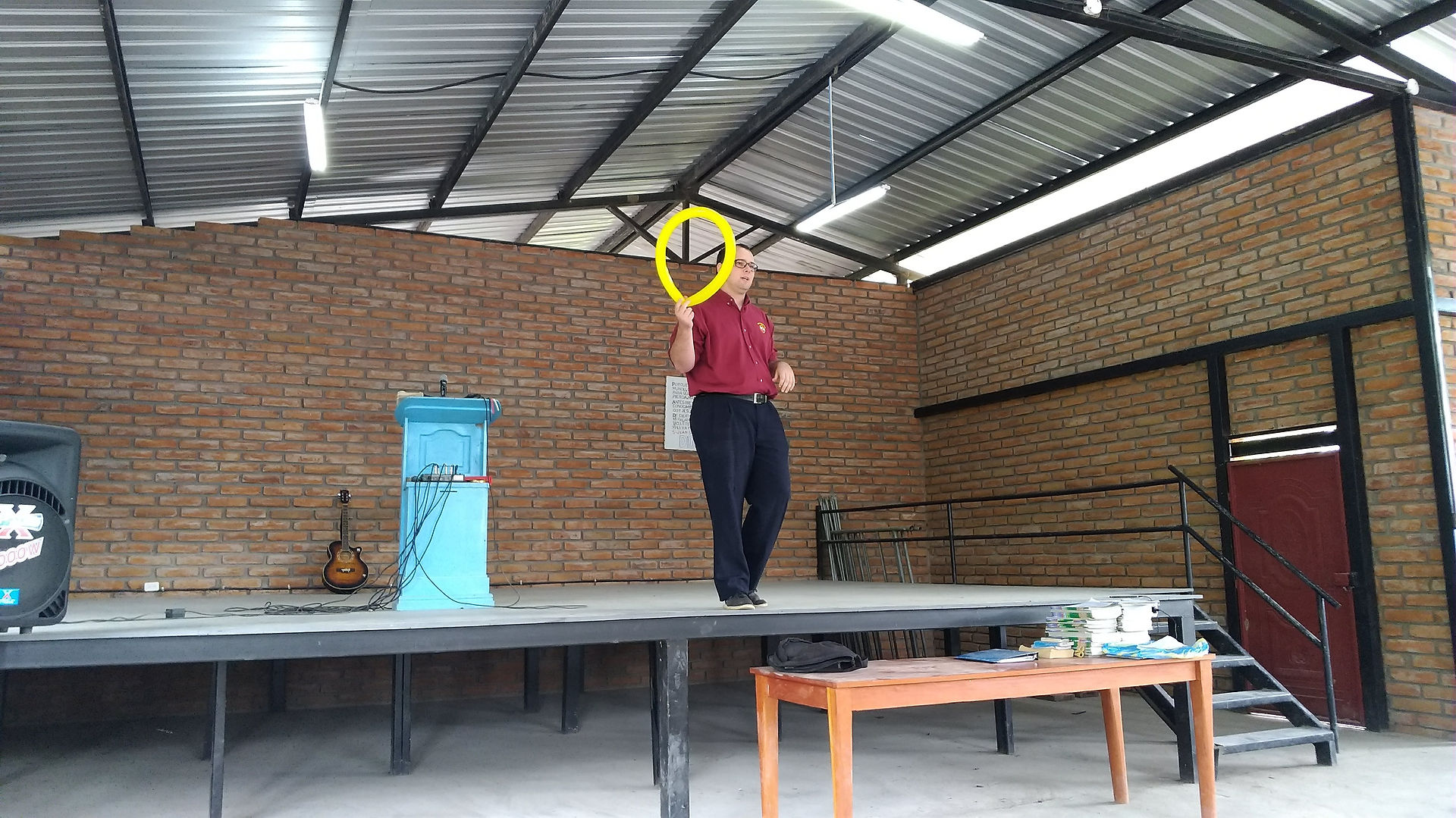 P_20190428_095248_vHDR_On