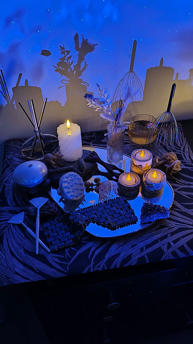 IMG20260117155730.jpg